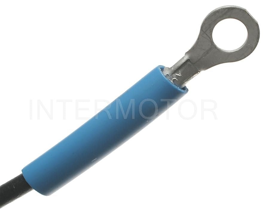 Intermotor Ignition Condenser JC-33