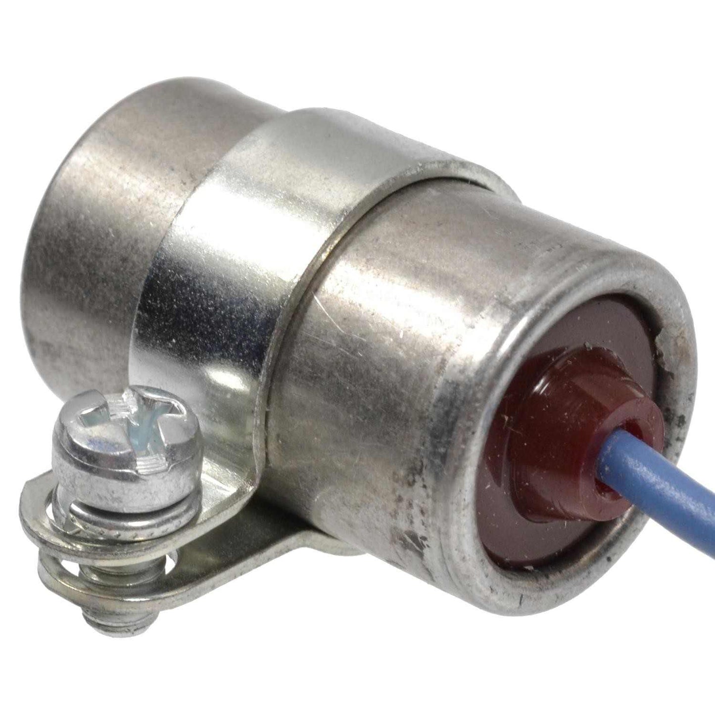 Blue Streak Ignition Condenser JC-34