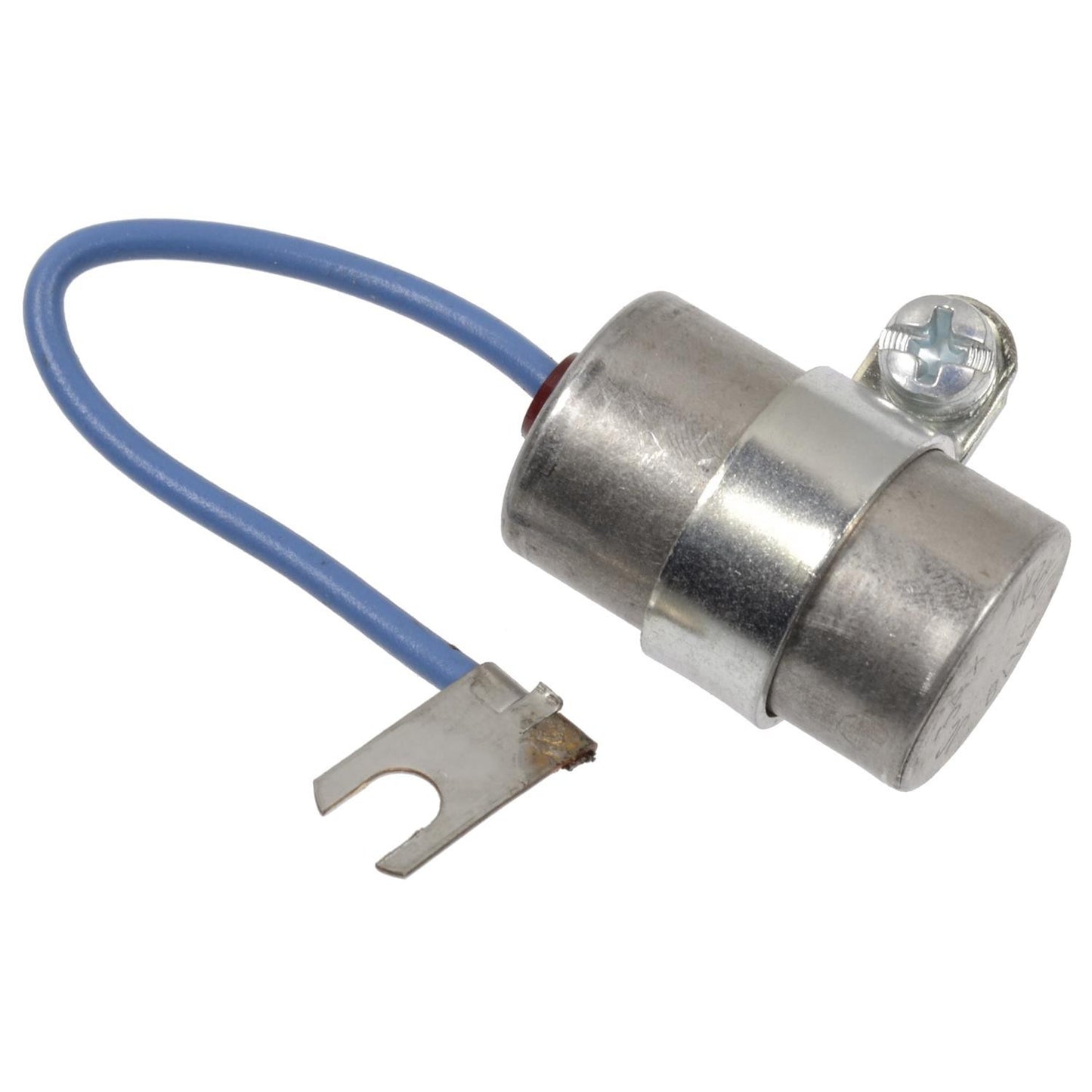 Blue Streak Ignition Condenser JC-34