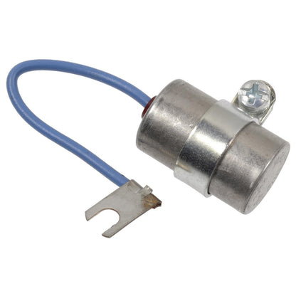 Blue Streak Ignition Condenser JC-34