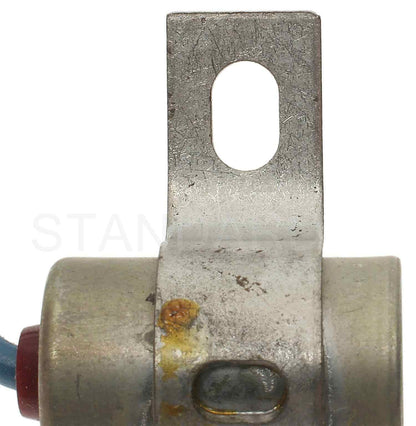 Blue Streak Ignition Condenser JC-36