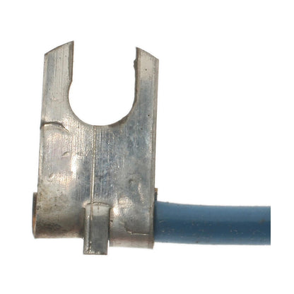 Blue Streak Ignition Condenser JC-36