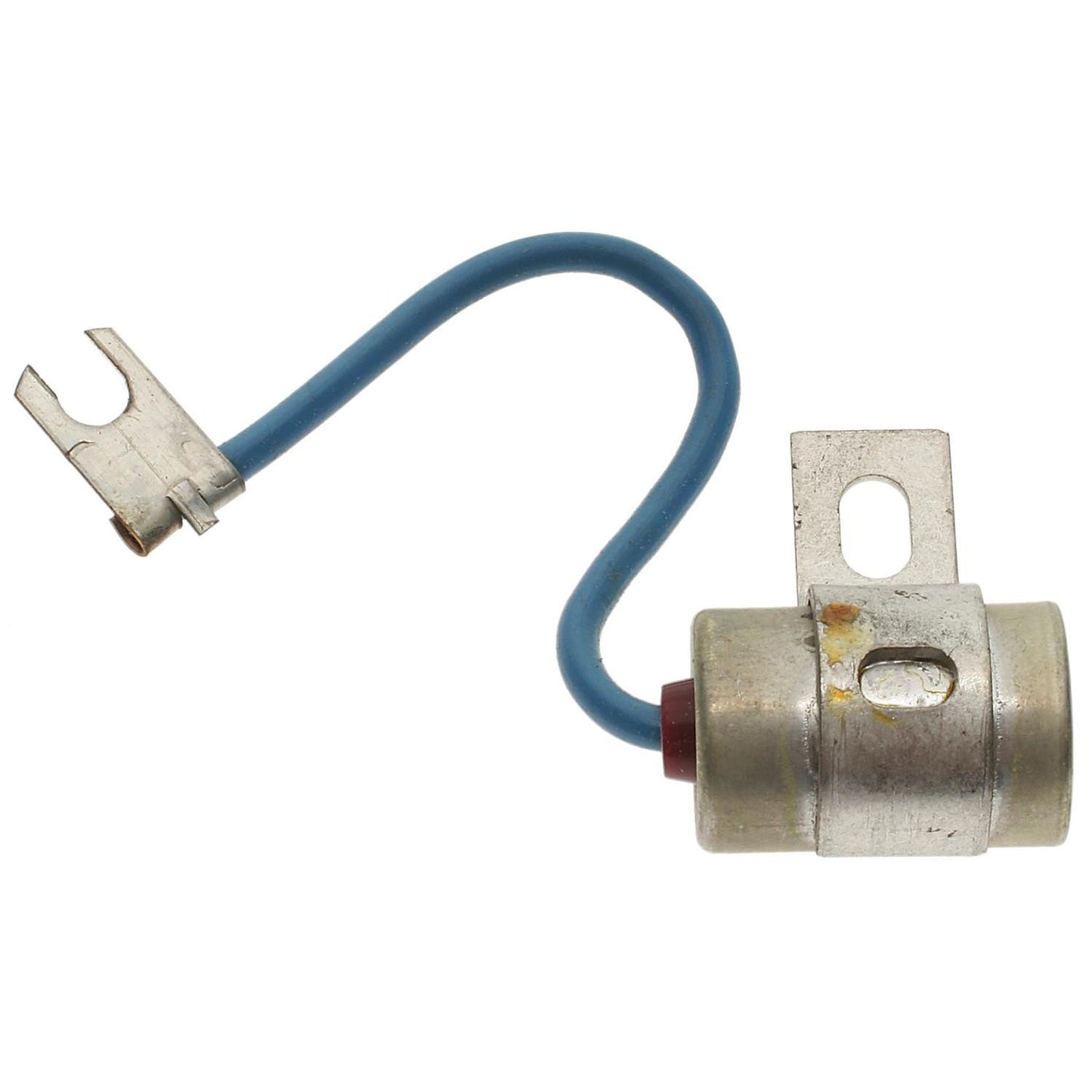 Blue Streak Ignition Condenser JC-36