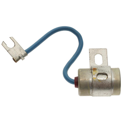 Blue Streak Ignition Condenser JC-36
