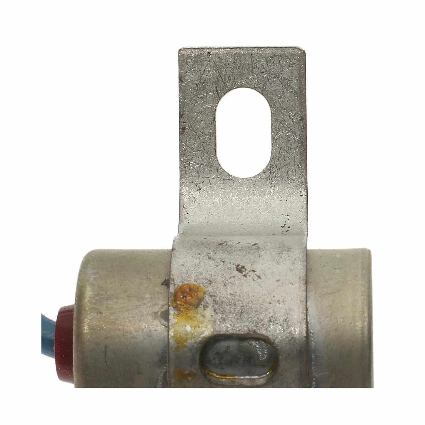 Blue Streak Ignition Condenser JC-36