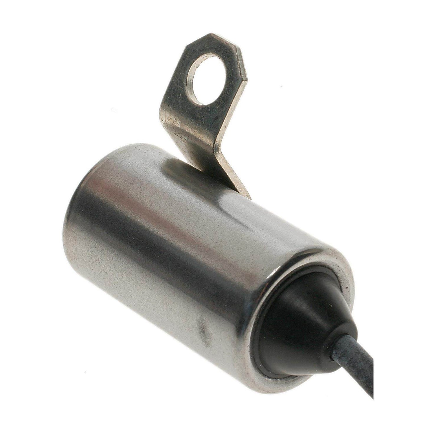 Intermotor Ignition Condenser JC-37