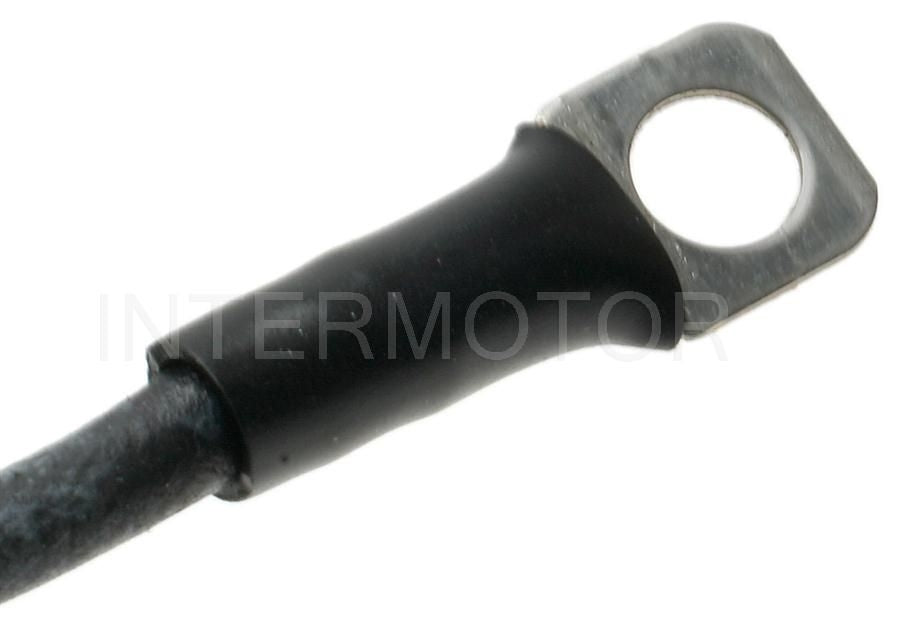 Intermotor Ignition Condenser JC-37