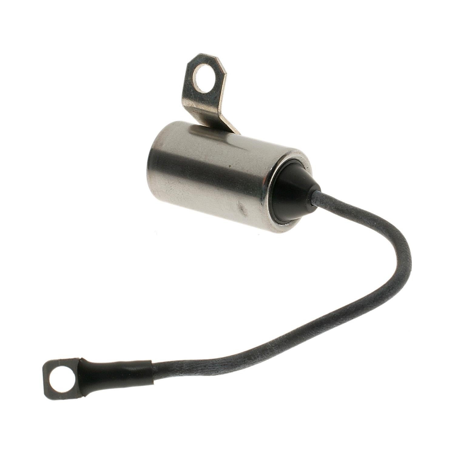 Intermotor Ignition Condenser JC-37