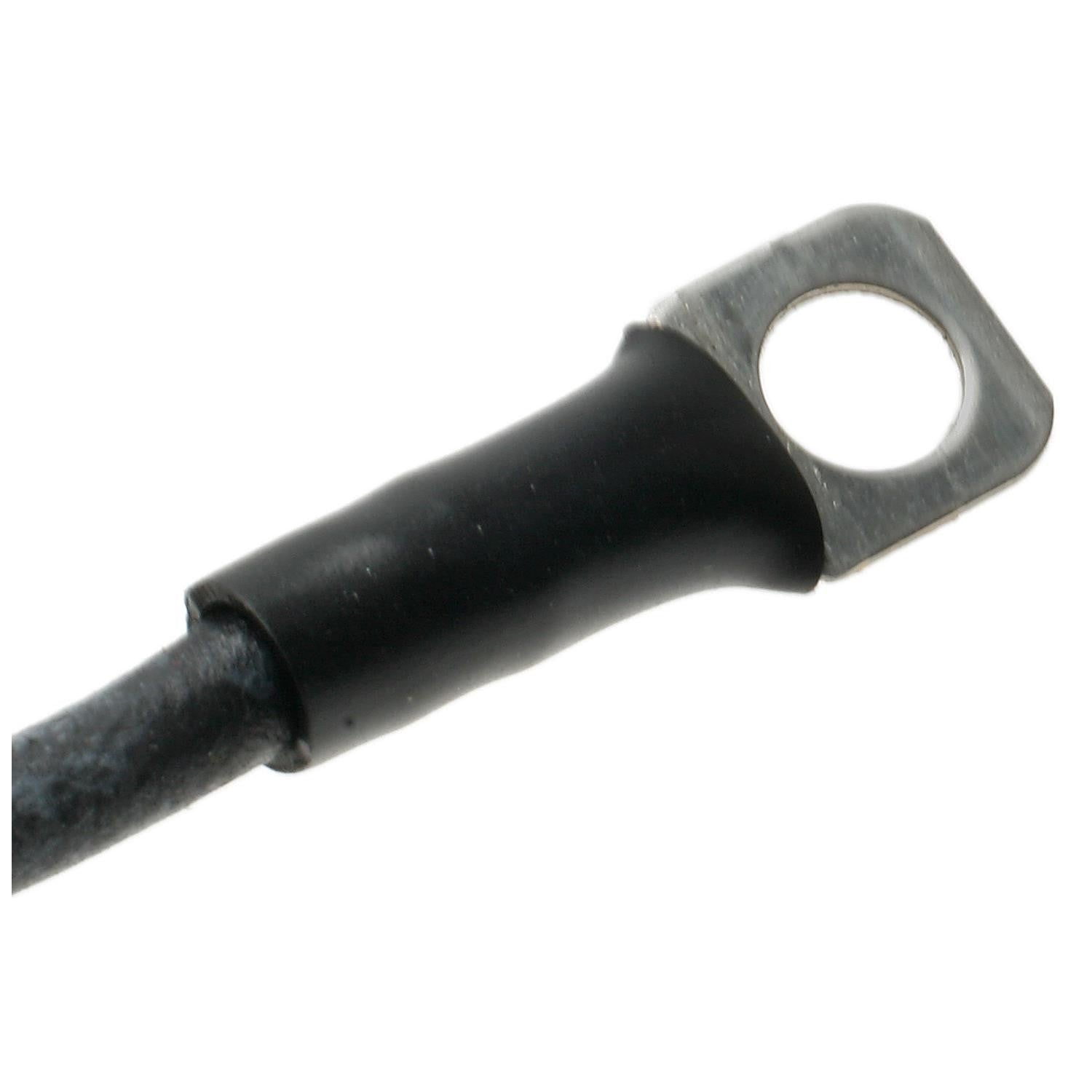 Intermotor Ignition Condenser JC-37