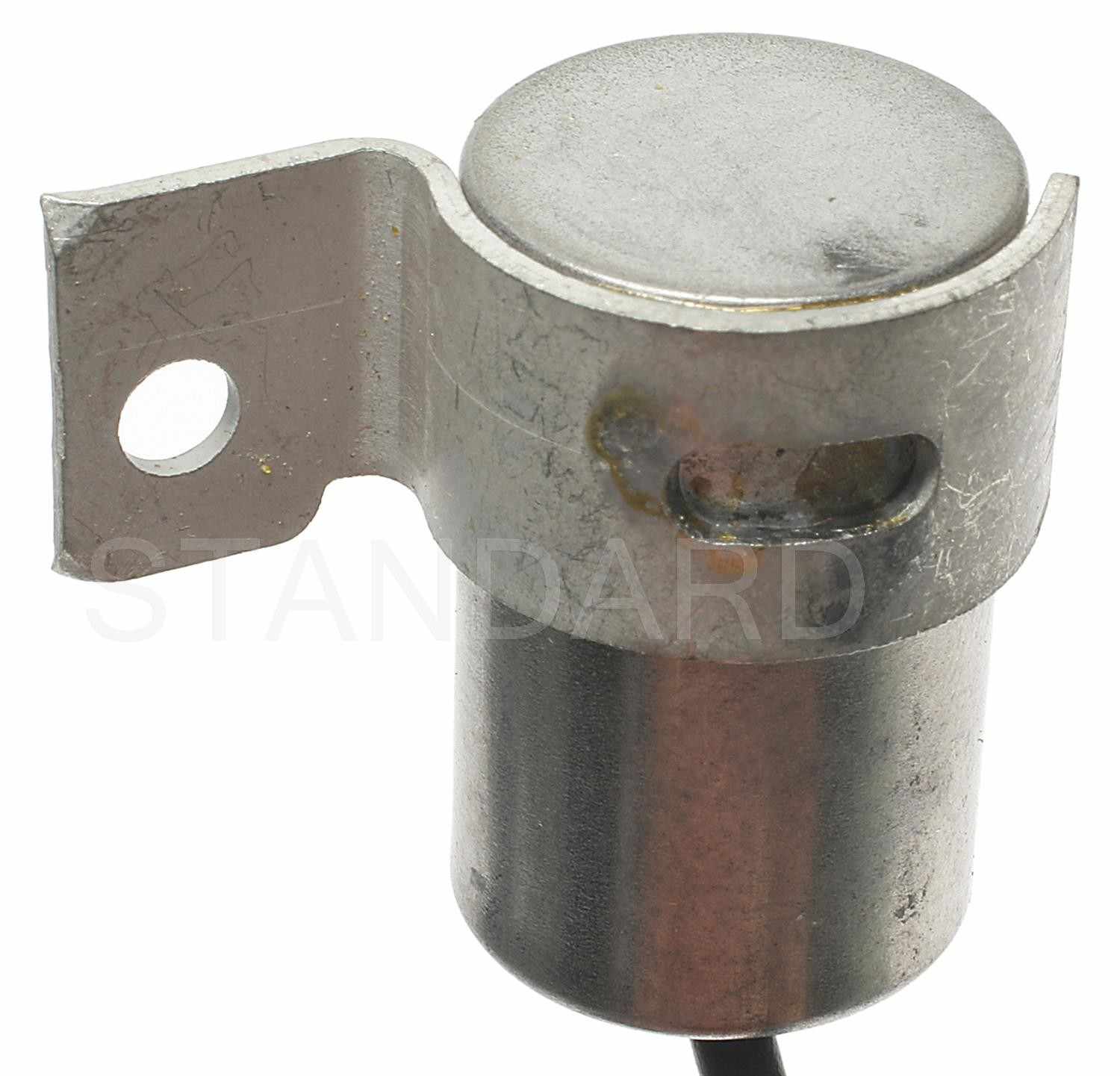 Standard Ignition Ignition Condenser JC-39