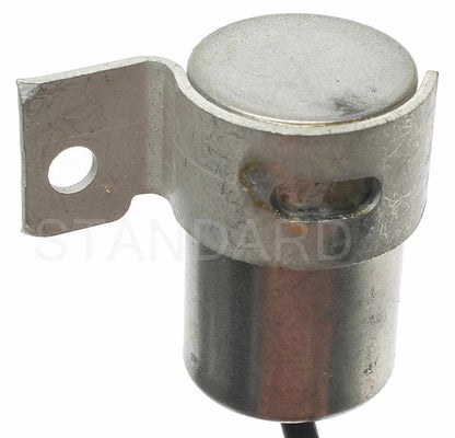 Standard Ignition Ignition Condenser JC-39