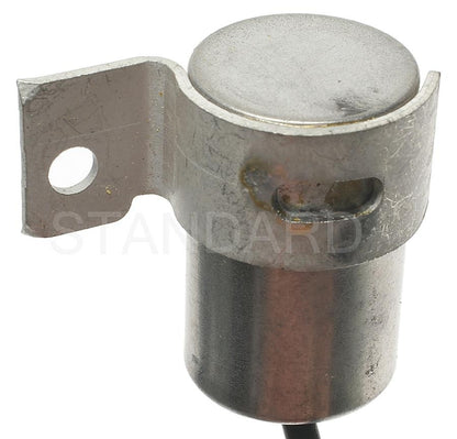 Standard Ignition Ignition Condenser JC-39