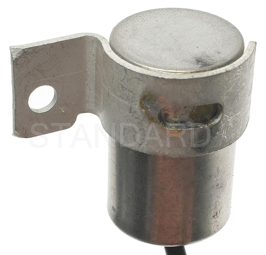 Standard Ignition Ignition Condenser JC-39