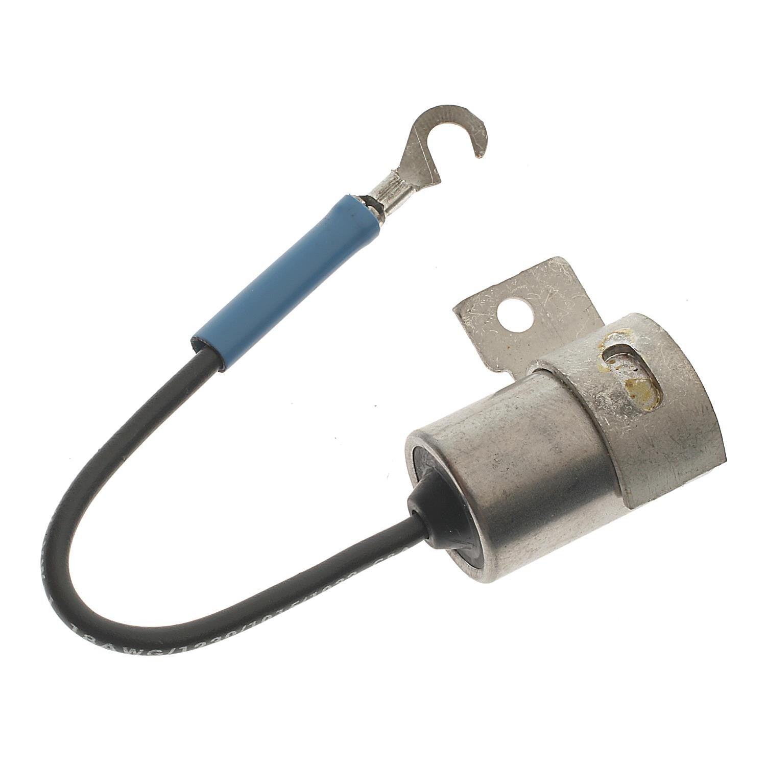 Standard Ignition Ignition Condenser JC-39