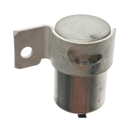Standard Ignition Ignition Condenser JC-39