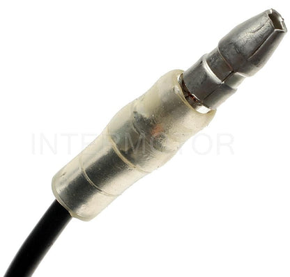 Intermotor Ignition Condenser JC-41