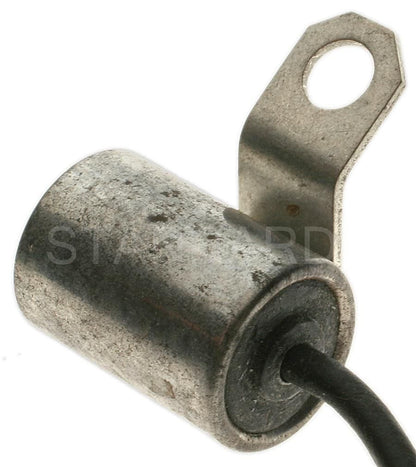Standard Ignition Ignition Condenser JC-42