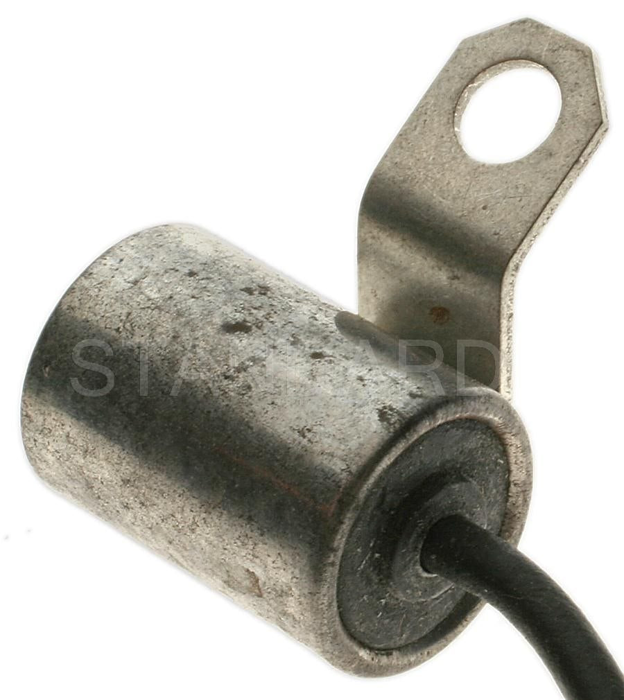 Standard Ignition Ignition Condenser JC-42