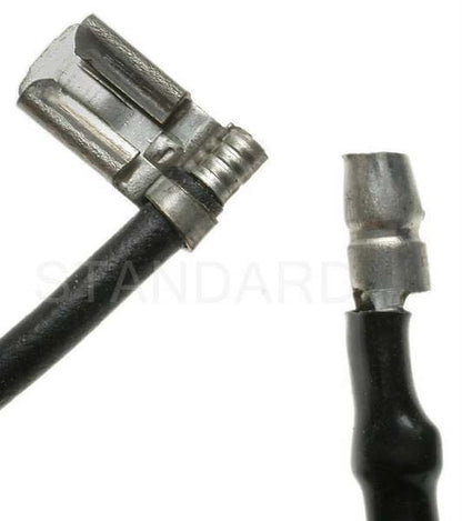 Standard Ignition Ignition Condenser JC-42