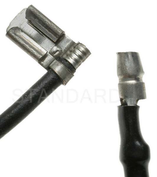Standard Ignition Ignition Condenser JC-42