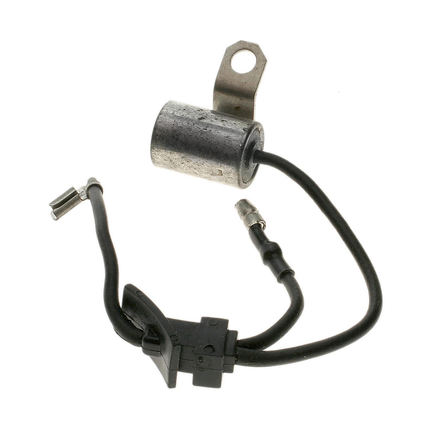 Standard Ignition Ignition Condenser JC-42