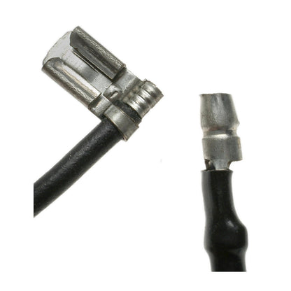 Standard Ignition Ignition Condenser JC-42
