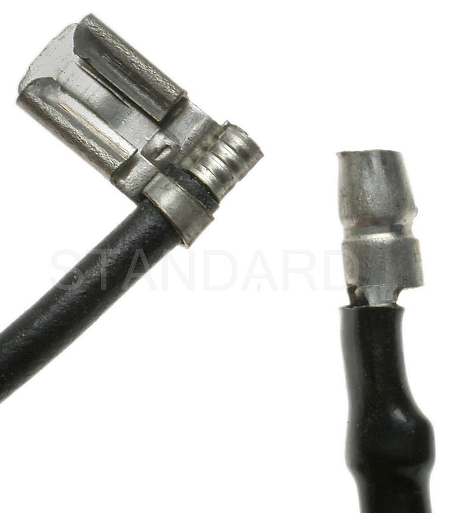 Standard Ignition Ignition Condenser JC-42