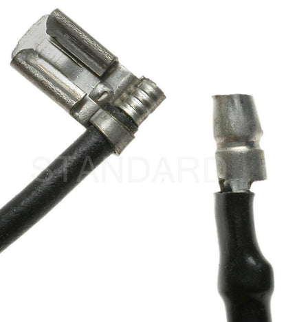 Standard Ignition Ignition Condenser JC-42