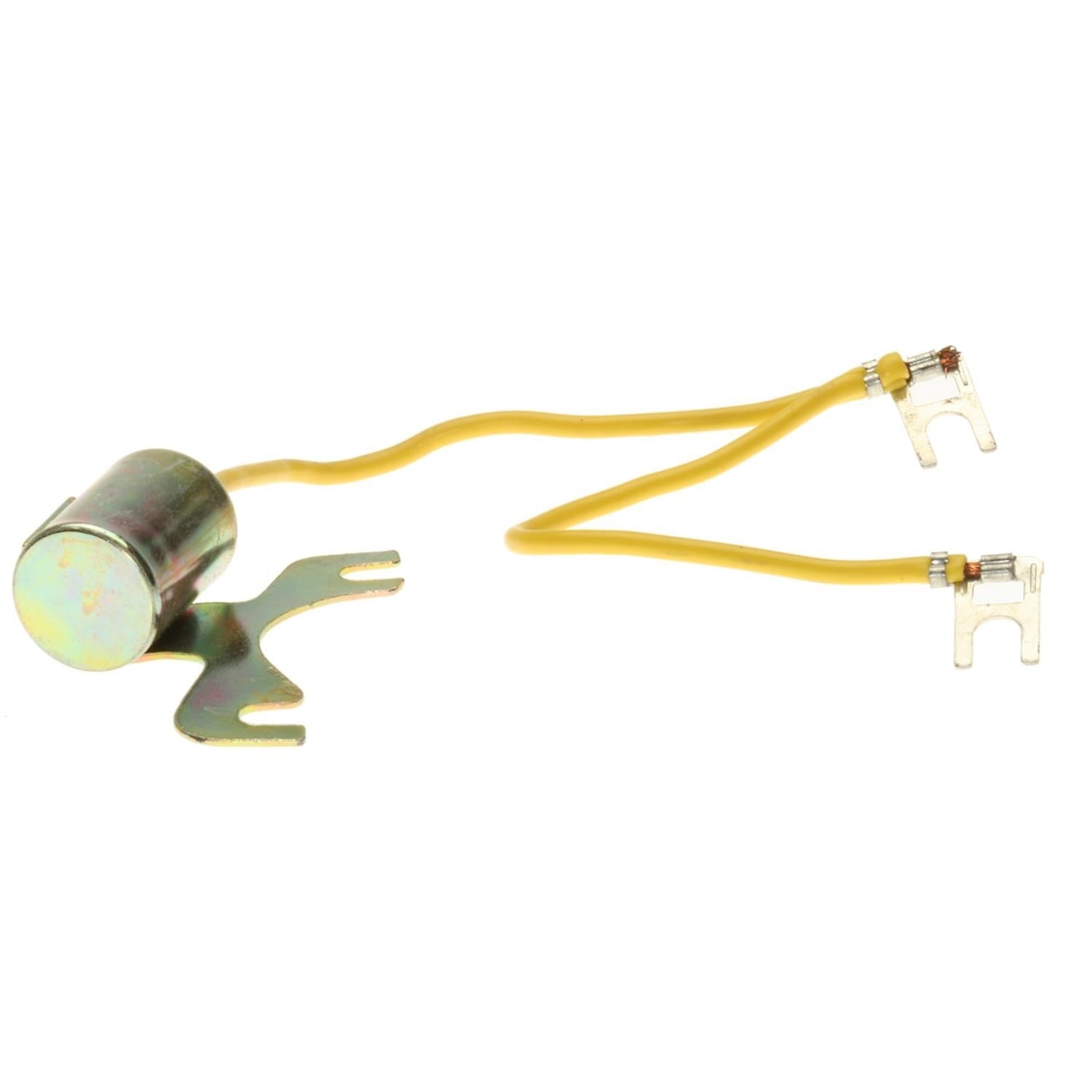Intermotor Ignition Condenser JC-45