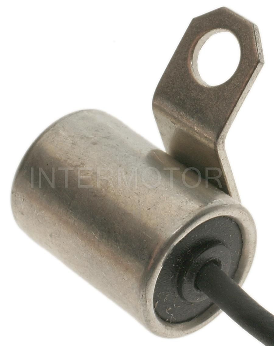 Intermotor Ignition Condenser JC-56