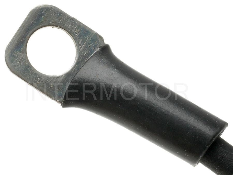 Intermotor Ignition Condenser JC-56