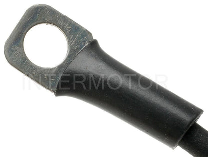 Intermotor Ignition Condenser JC-56
