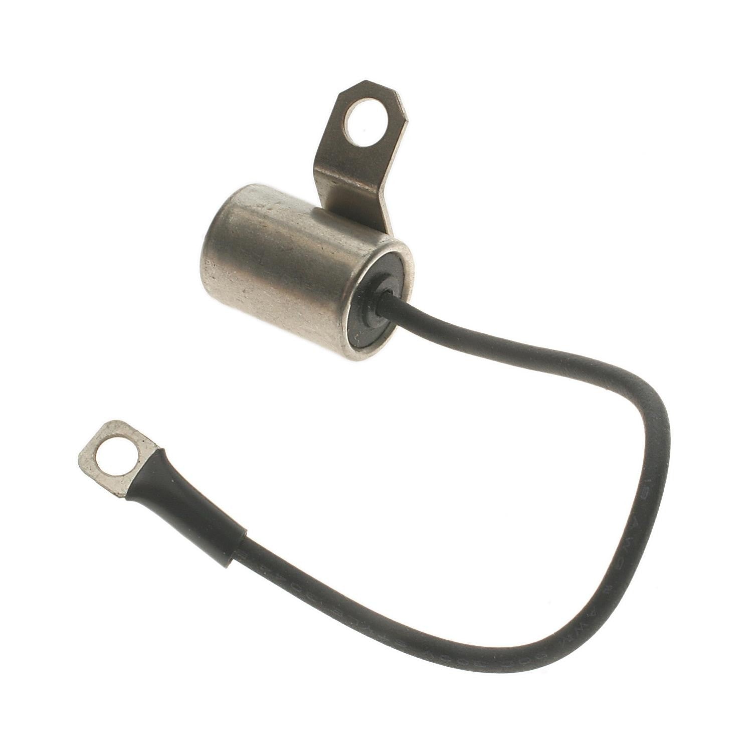 Intermotor Ignition Condenser JC-56