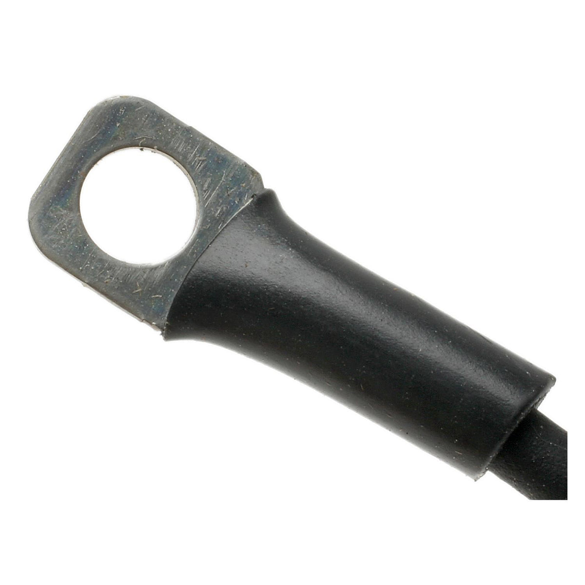 Intermotor Ignition Condenser JC-56