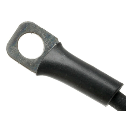 Intermotor Ignition Condenser JC-56