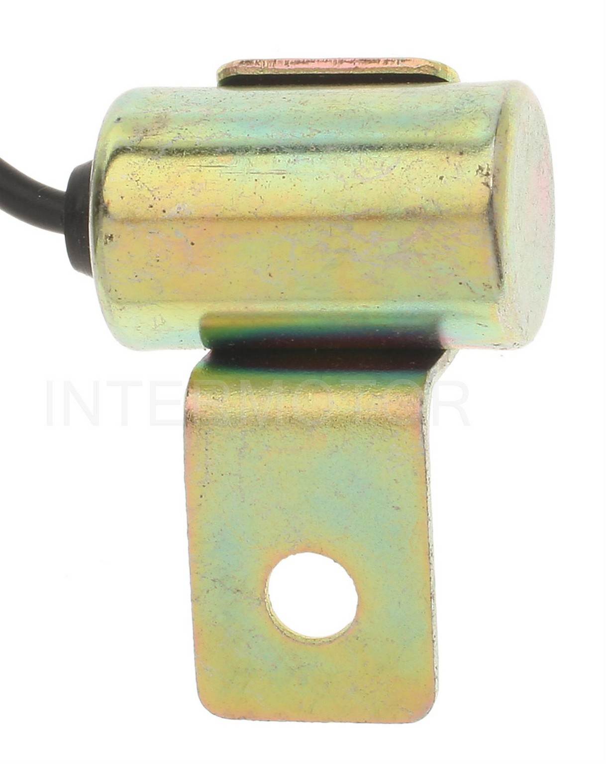 Intermotor Radio Capacitor JC-59