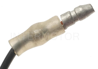 Intermotor Radio Capacitor JC-59