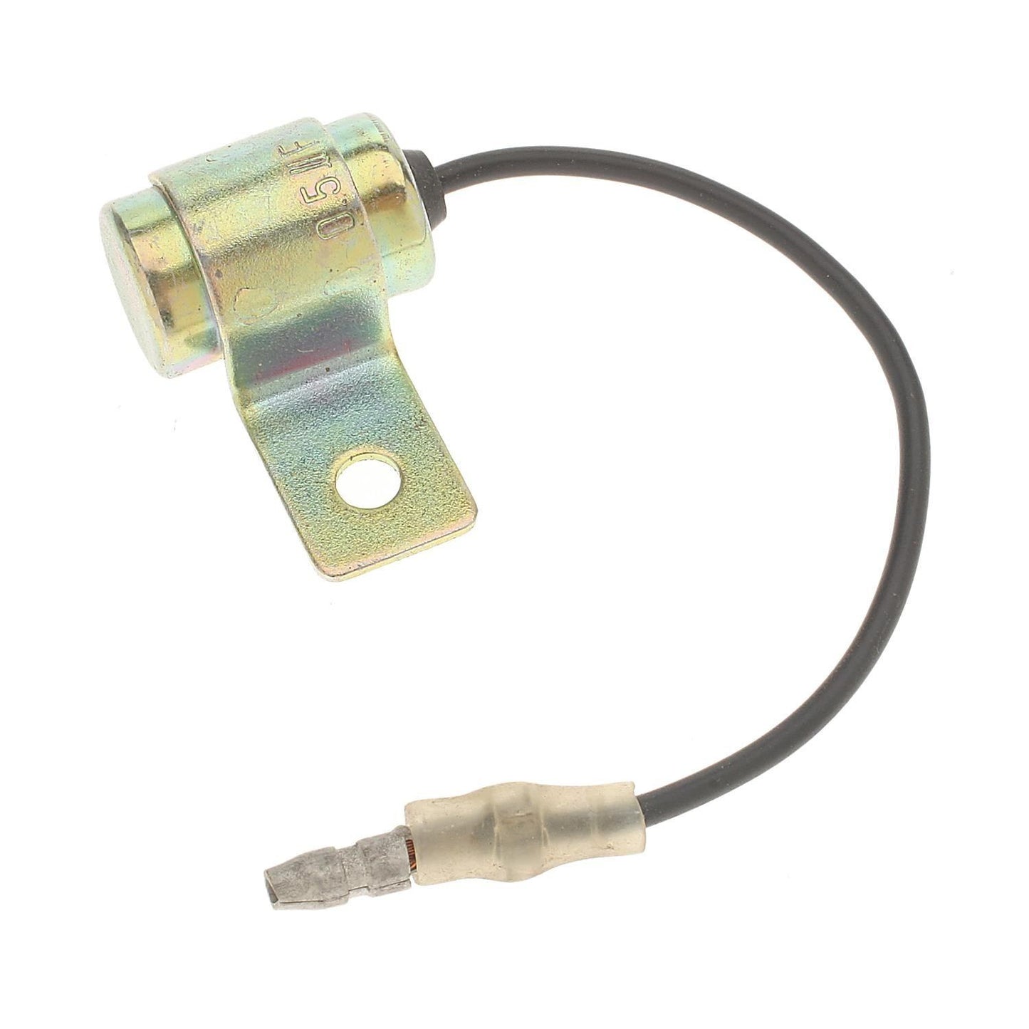 Intermotor Radio Capacitor JC-59