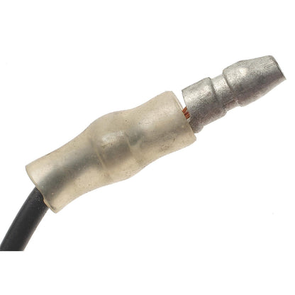 Intermotor Radio Capacitor JC-59