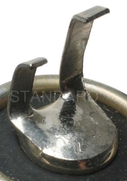 Standard Ignition Ignition Condenser JC-71