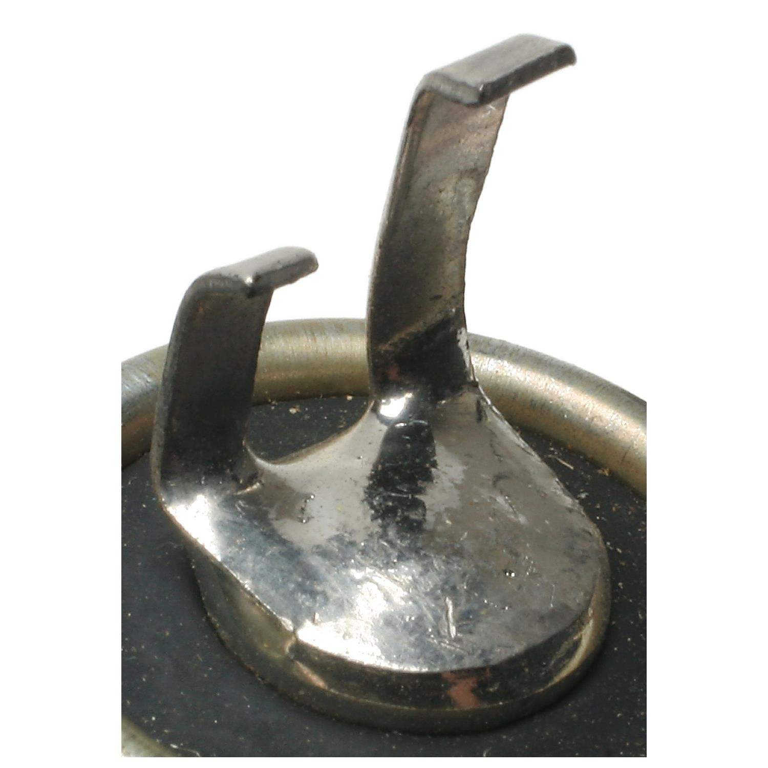 Standard Ignition Ignition Condenser JC-71