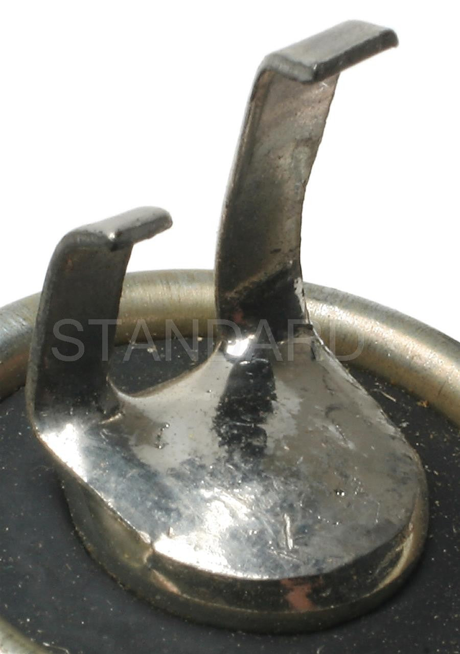 Standard Ignition Ignition Condenser JC-71