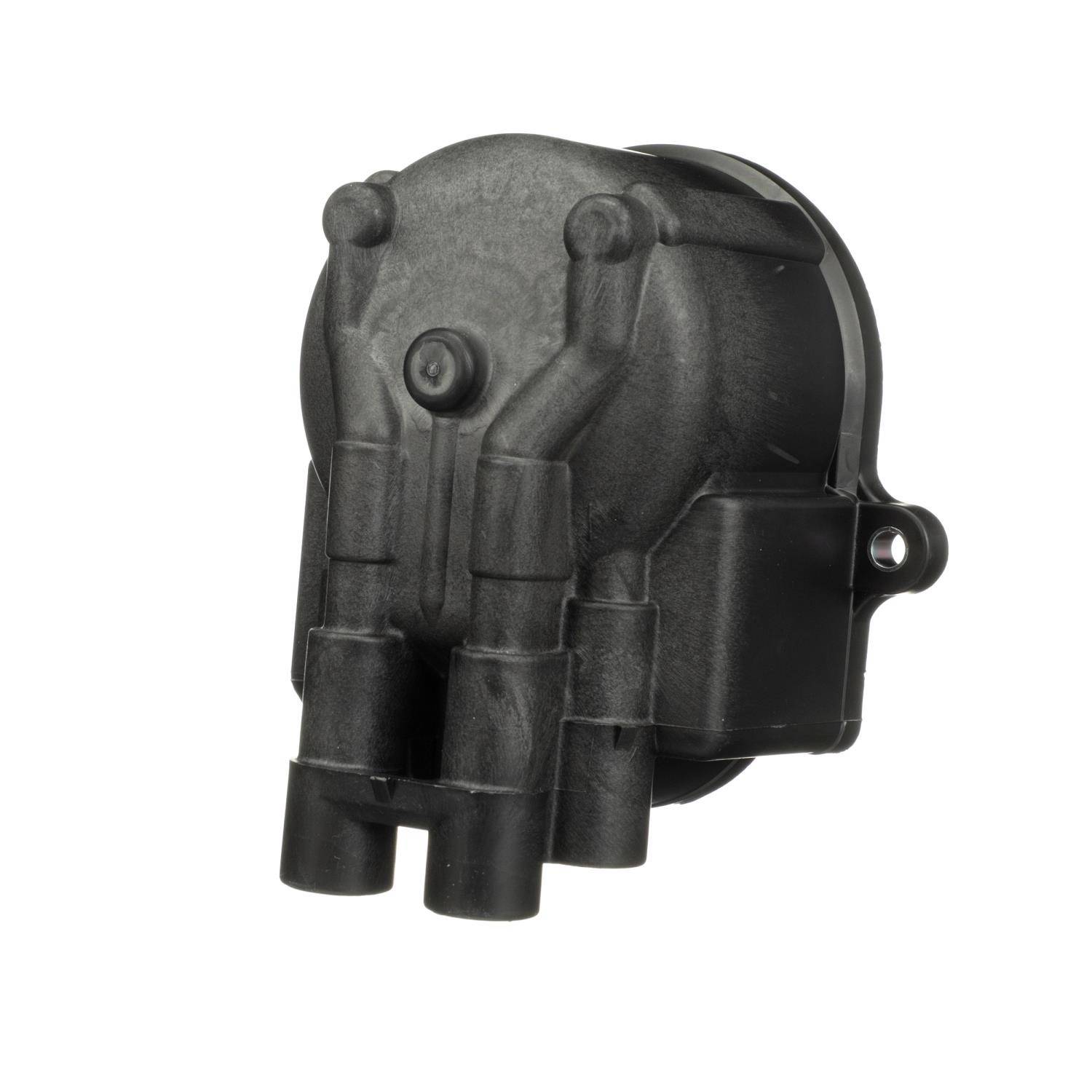 Intermotor Distributor Cap JH-102