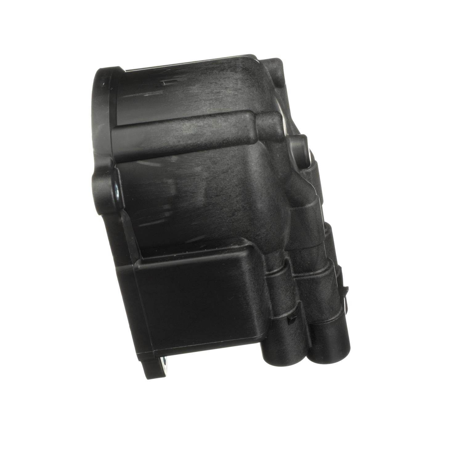 Intermotor Distributor Cap JH-102