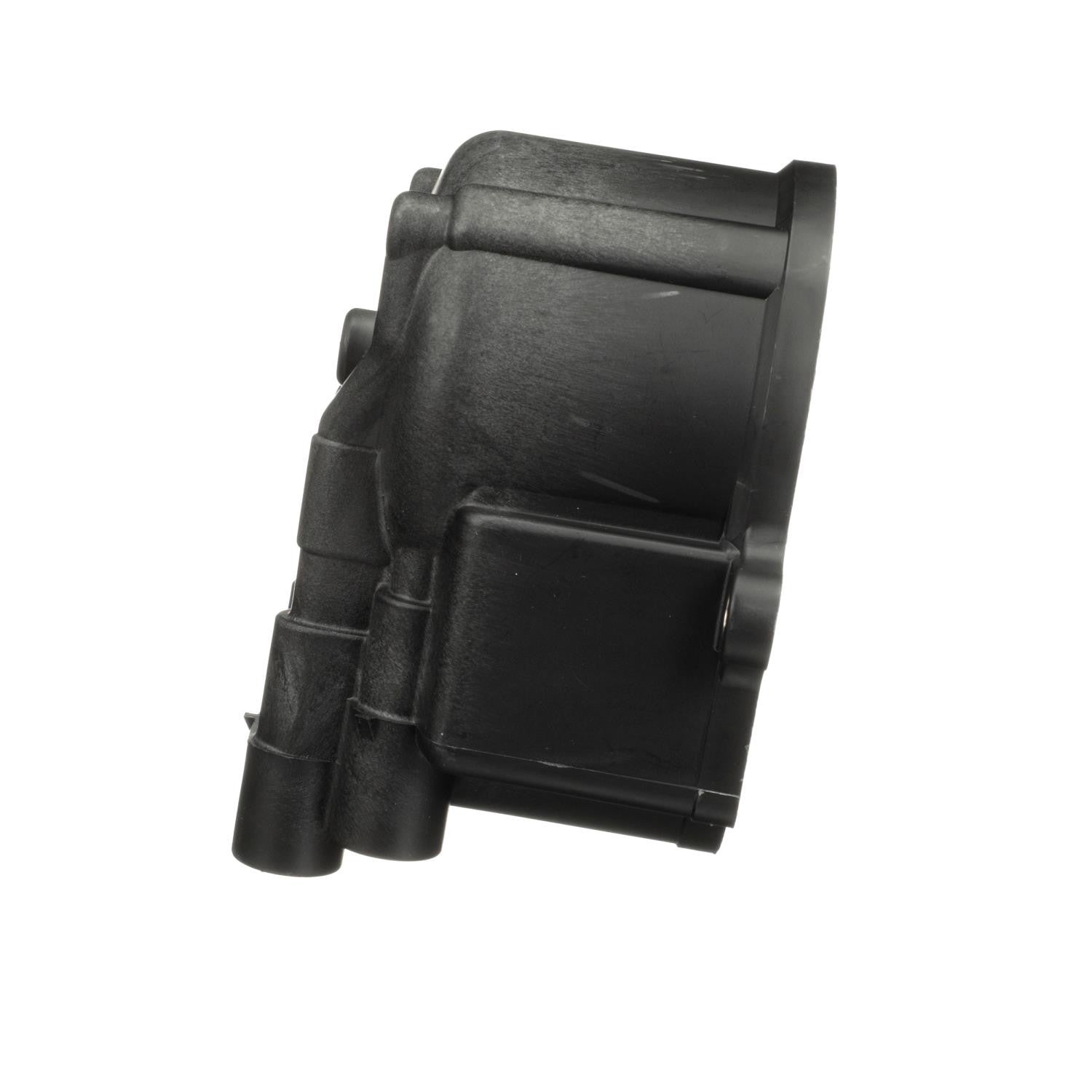 Intermotor Distributor Cap JH-102