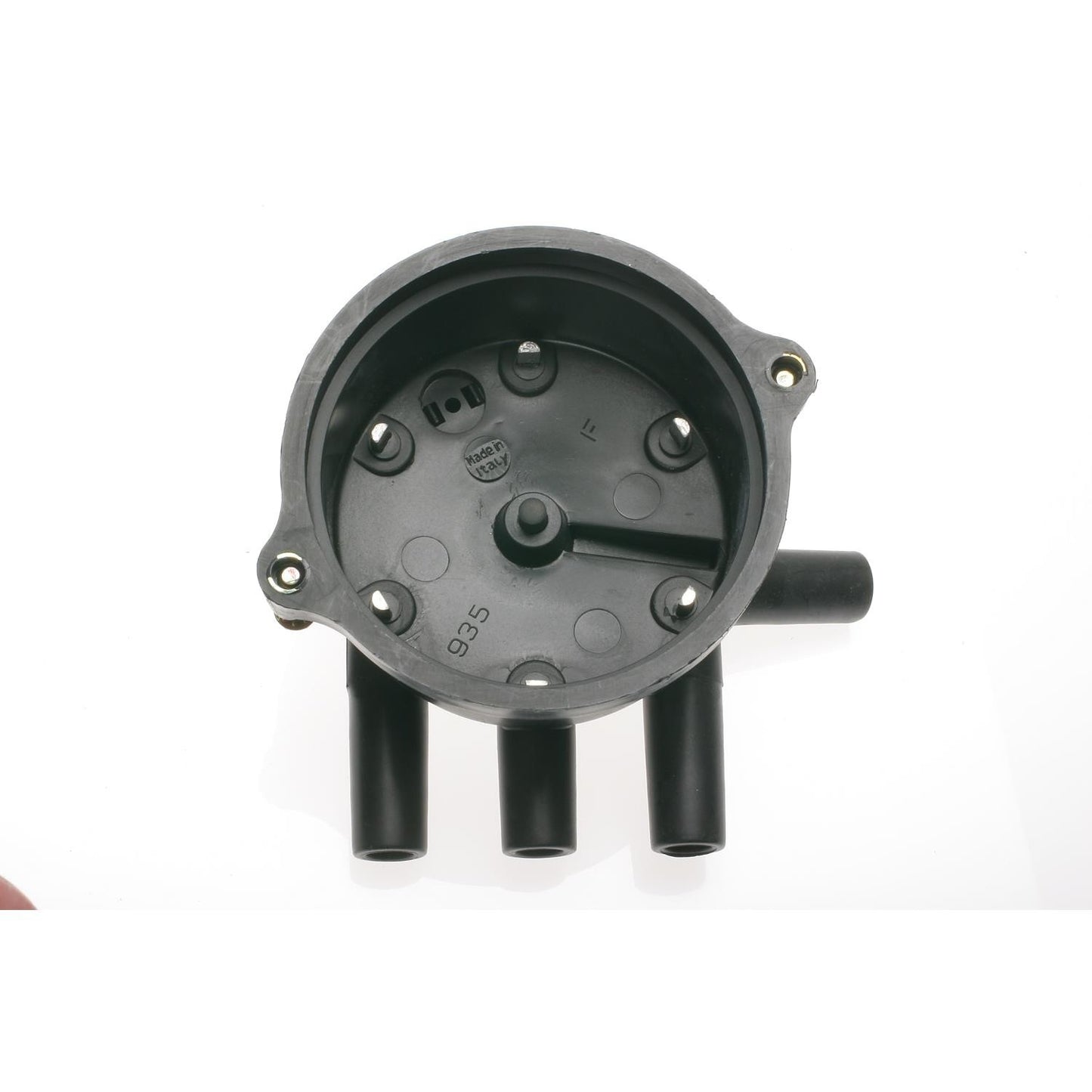 Intermotor Distributor Cap JH-104