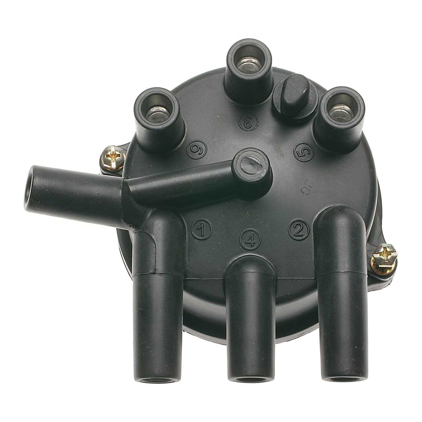 Intermotor Distributor Cap JH-104