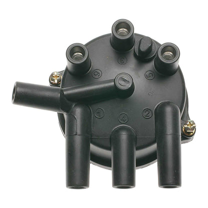 Intermotor Distributor Cap JH-104