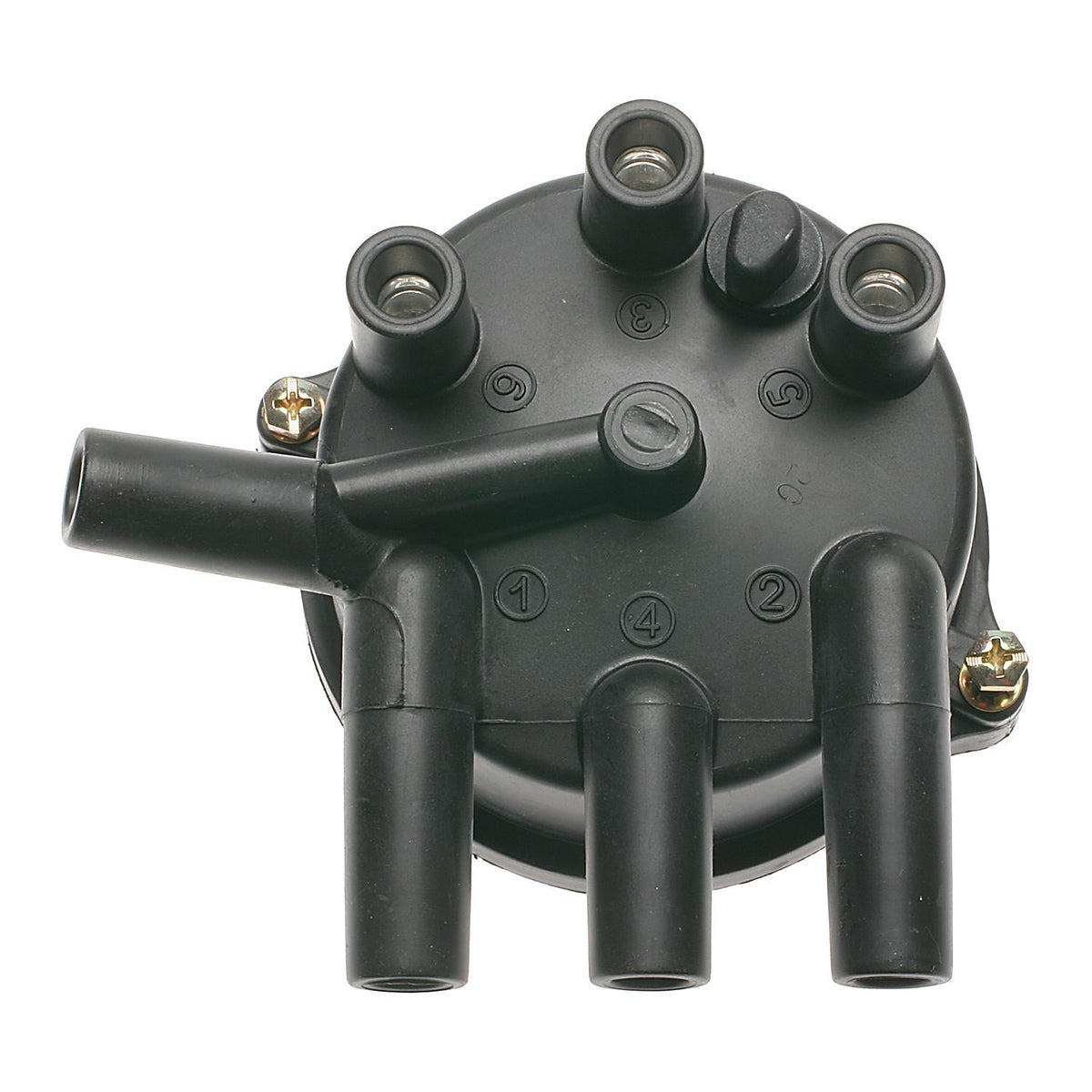 Intermotor Distributor Cap JH-104