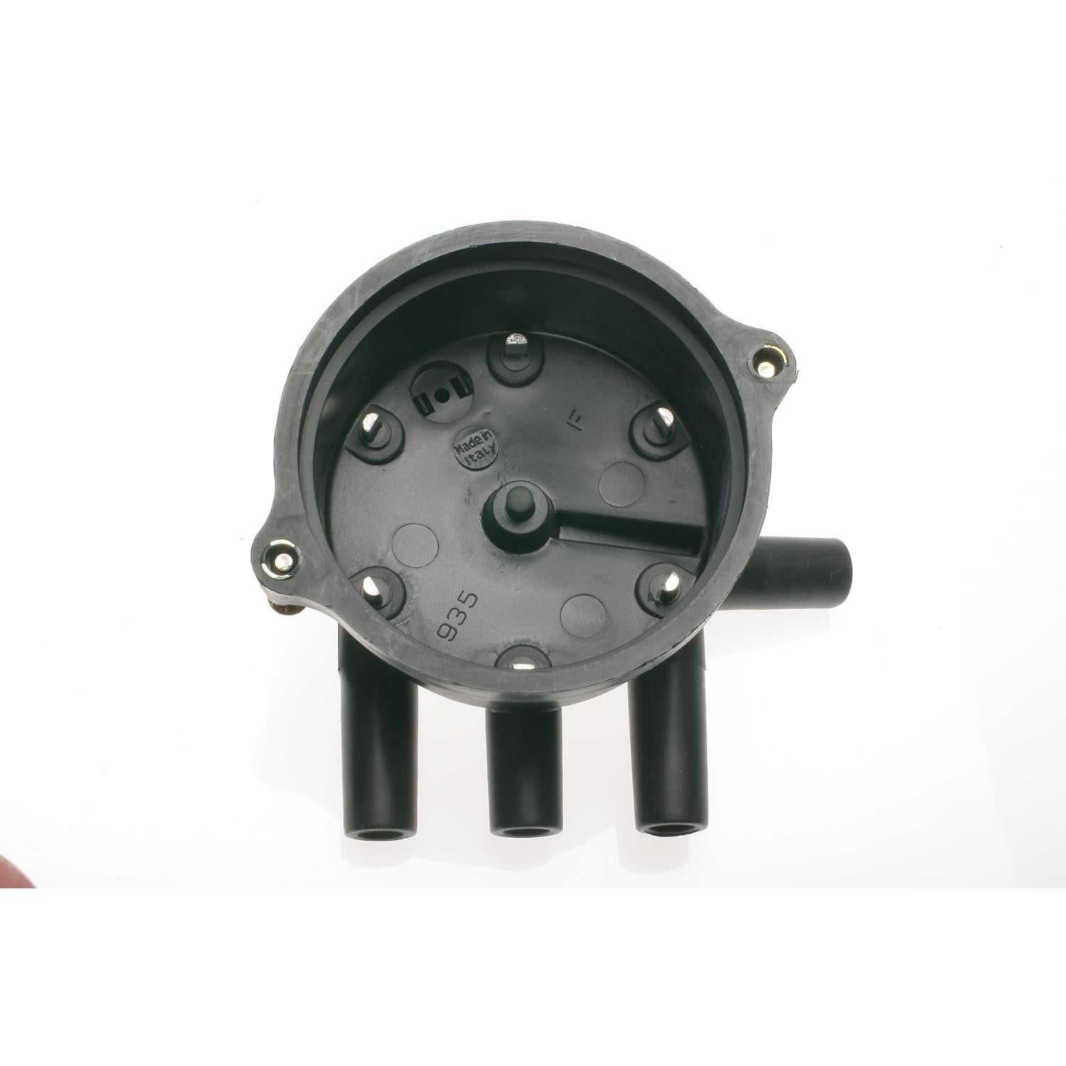 Intermotor Distributor Cap JH-104